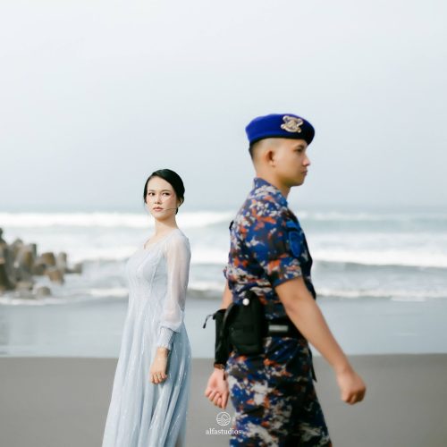septiya fahri (14)