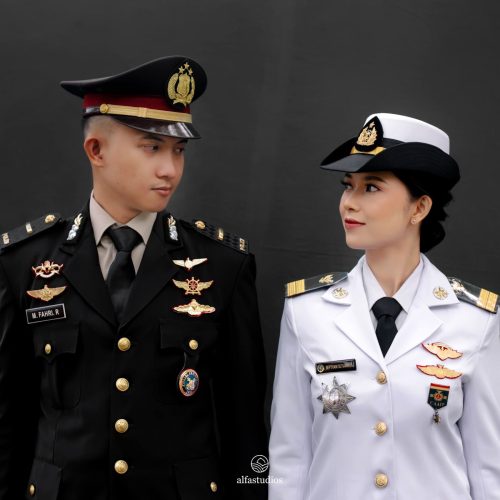 septiya fahri (16)