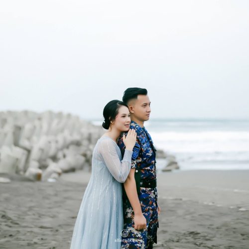 septiya fahri (2)