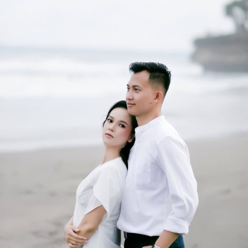 septiya fahri (5)