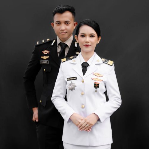 septiya fahri (7)