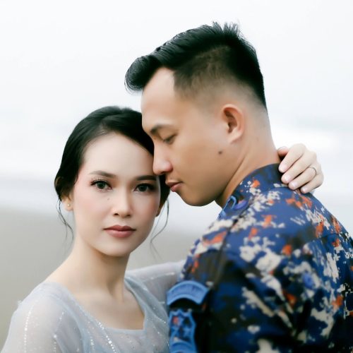 septya fahri