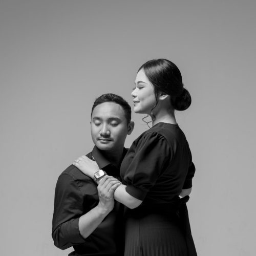 setia reza (5)