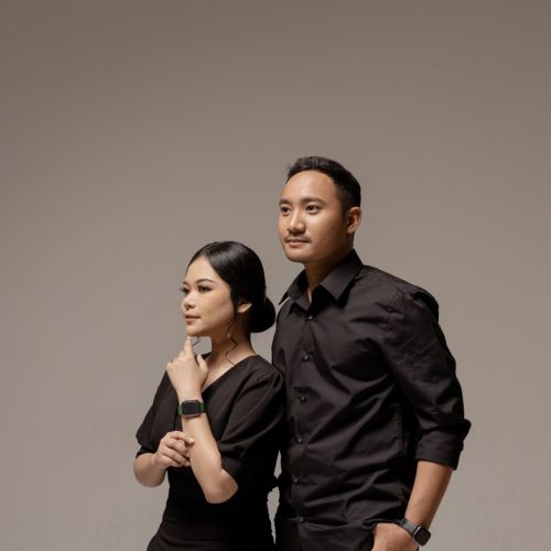 setia reza (7)
