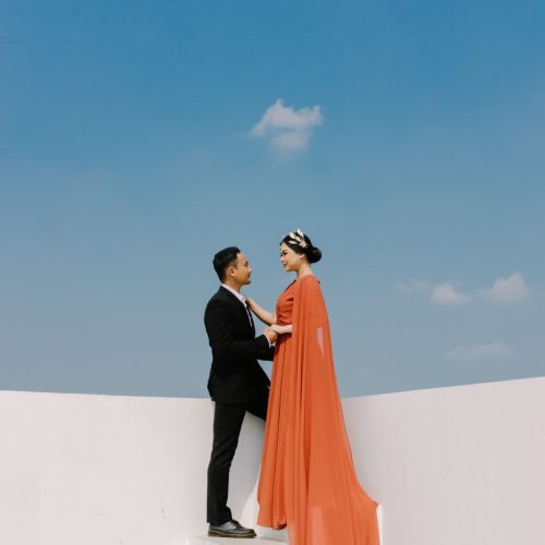 setia reza (8)