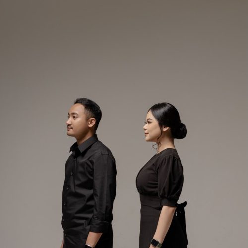 setia reza galleri (1)