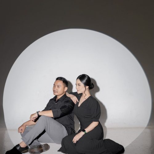 setia reza galleri (3)