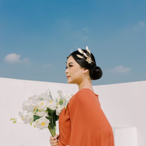 setia reza galleri (4)