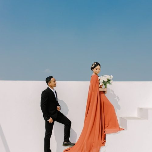 setia reza galleri (8)