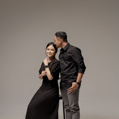 setia reza
