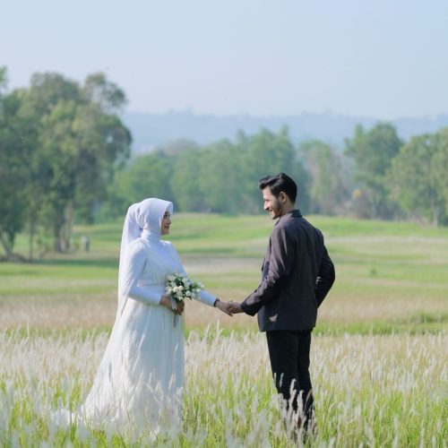 sila uki (2)