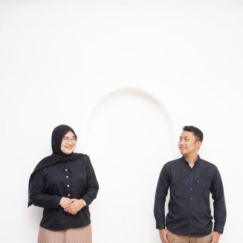 silfa audrey (1)