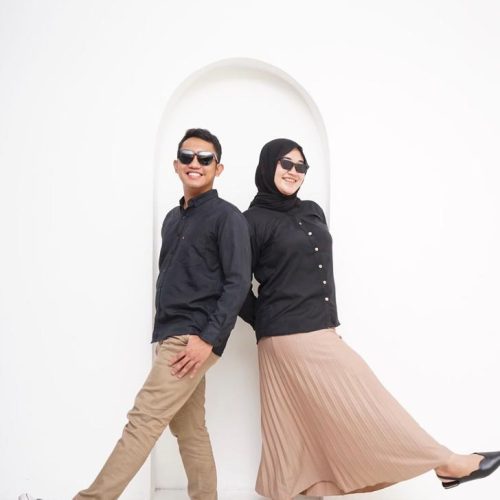 silfa audrey (11)
