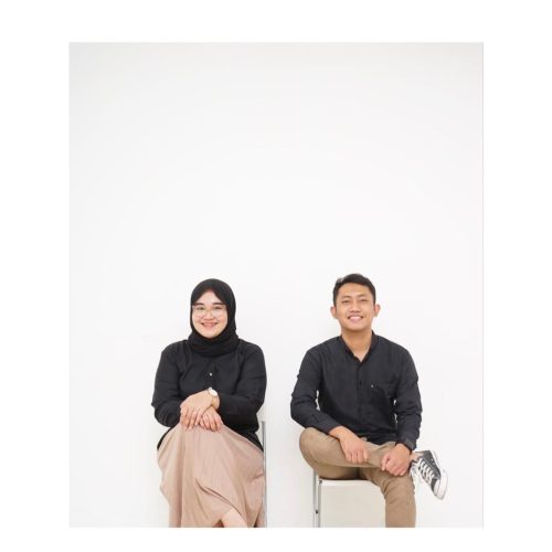 silfa audrey (12)