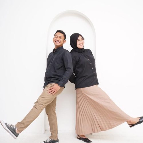 silfa audrey (13)