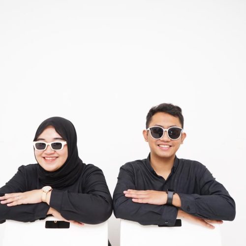 silfa audrey (14)