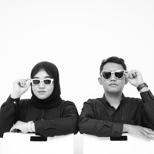 silfa audrey (15)