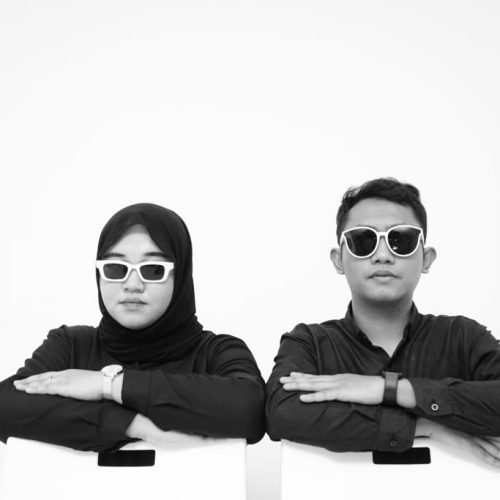 silfa audrey (16)