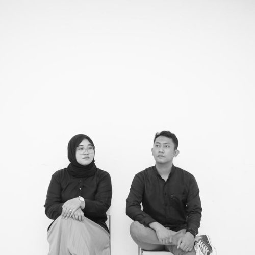 silfa audrey (17)
