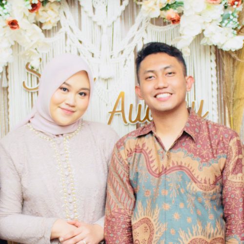 silfa audrey (2)