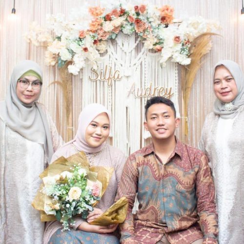 silfa audrey (4)