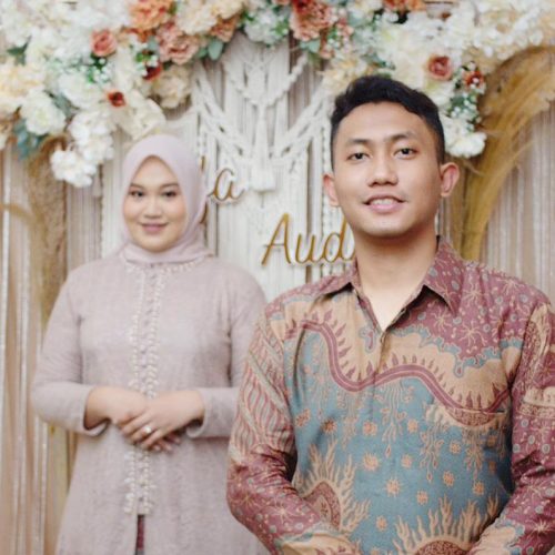silfa audrey (5)