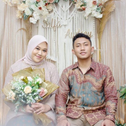 silfa audrey (6)