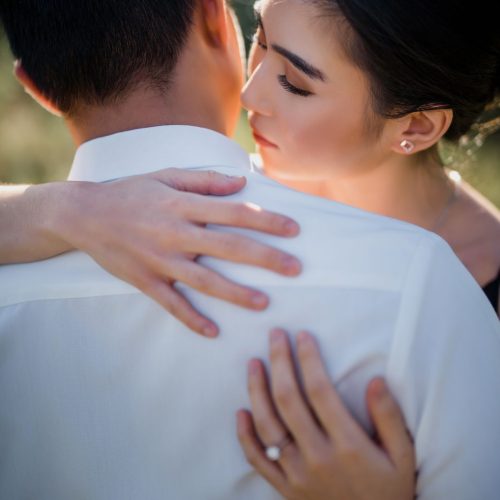 stephen queenice (10)