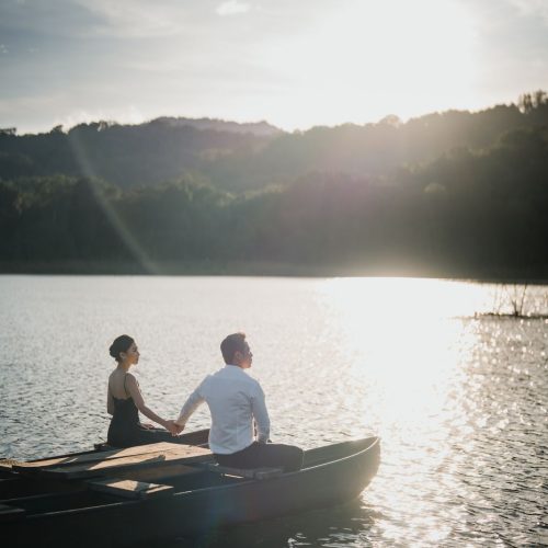 stephen queenice (11)