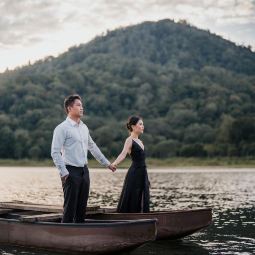 stephen queenice (12)