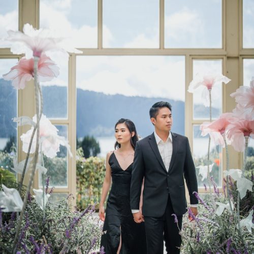 stephen queenice (13)