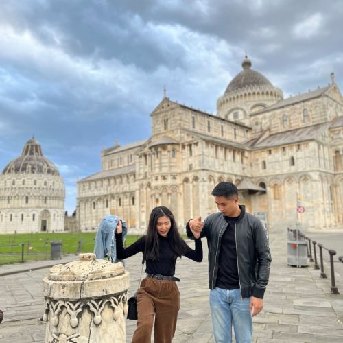 stephen queenice (2)