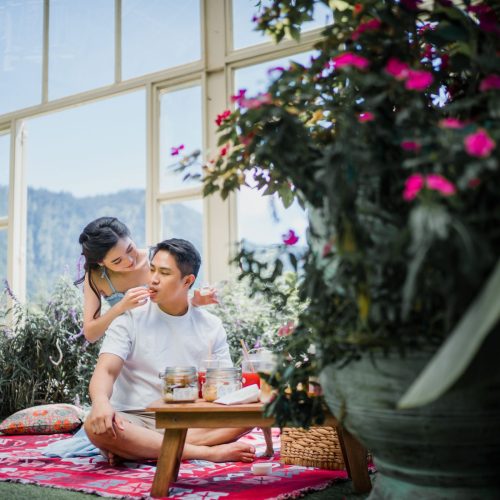 stephen queenice (3)