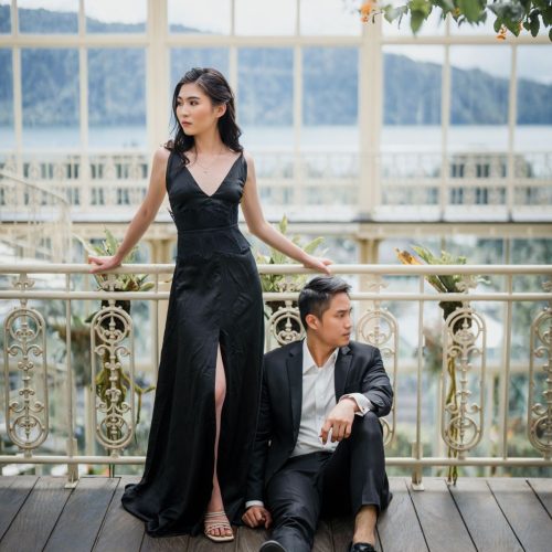 stephen queenice (6)