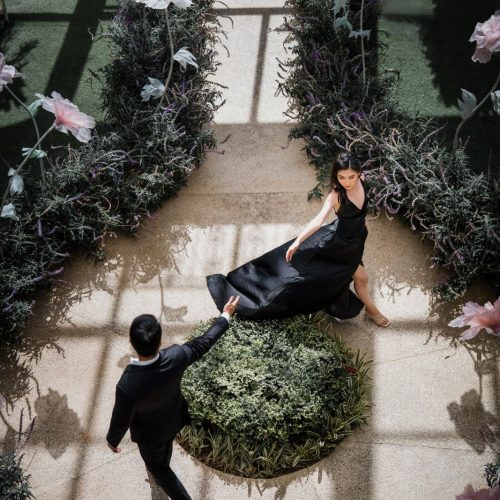 stephen queenice (7)