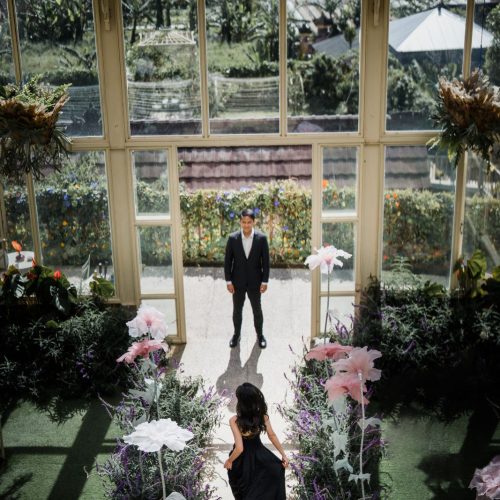 stephen queenice (8)