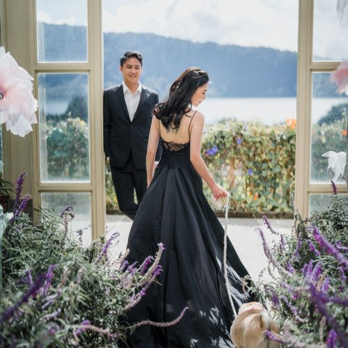 stephen queenice (9)