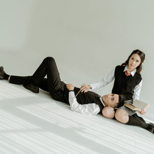 stivvano-evelyn-21.jpg