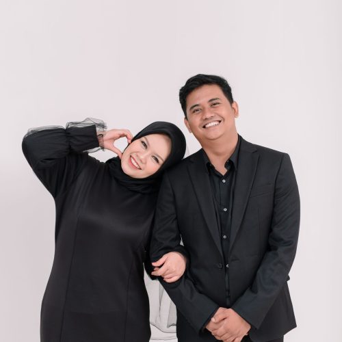 studDRM_9932 ilmi (2)