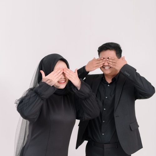 studDRM_9932 ilmi (3)