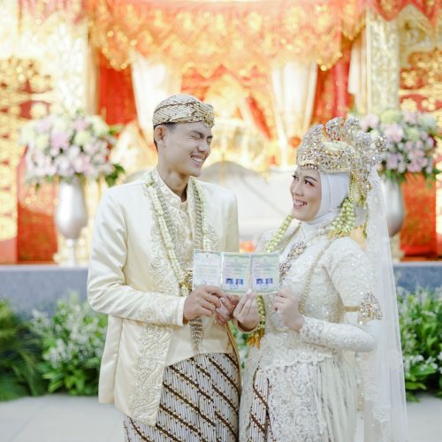 syaiful muthia (1)