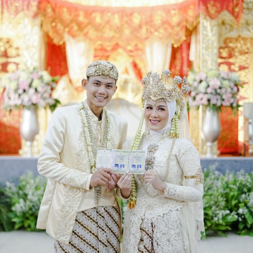 syaiful muthia (2)