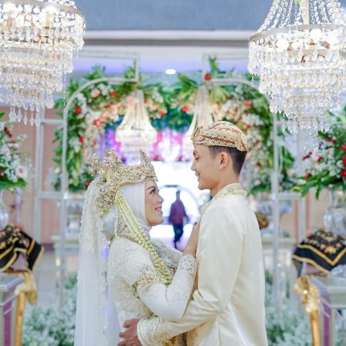 syaiful muthia