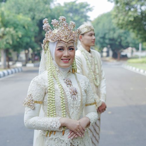 syaiful muthia std (1)