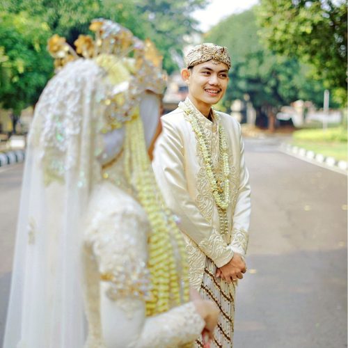 syaiful muthia std (2)