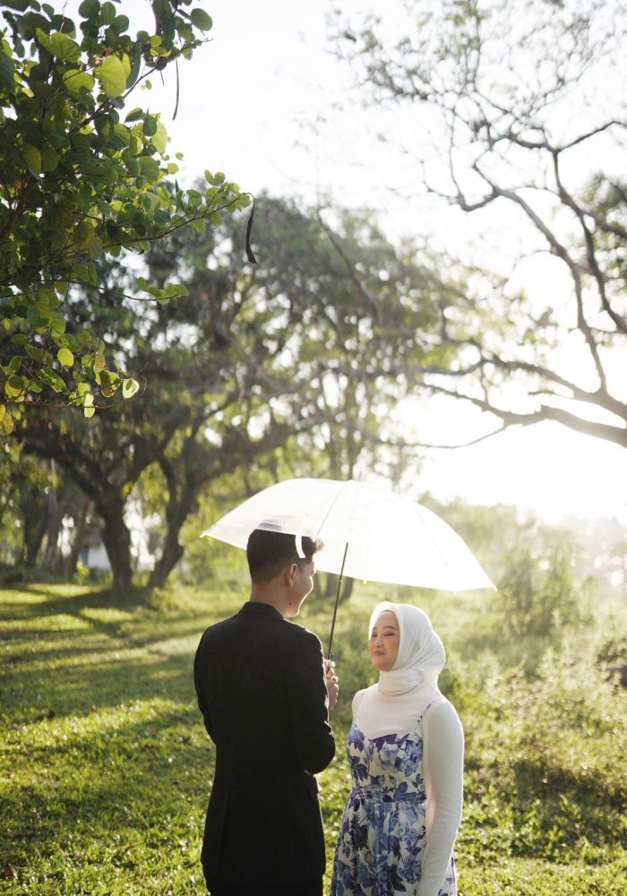 the journey aldi tiwi