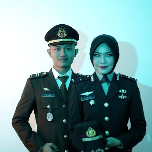thumbnail alif