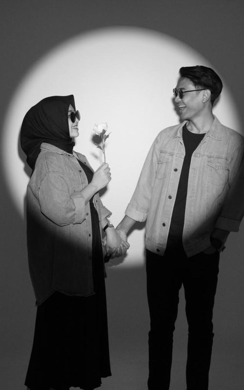 thumbnail amalia azmil