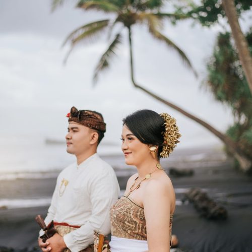 thumbnail angga riska