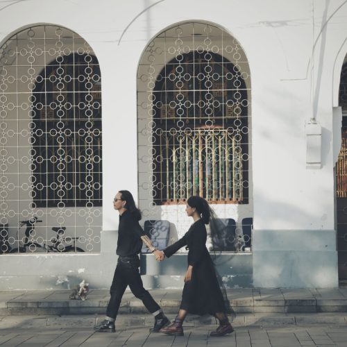 thumbnail bimbi herman